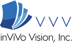 vvv-logosm.gif